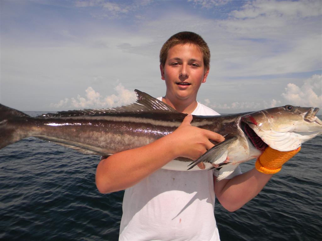 st-simons-offshore-fishing-charters3 - Georgia Fishing Charters