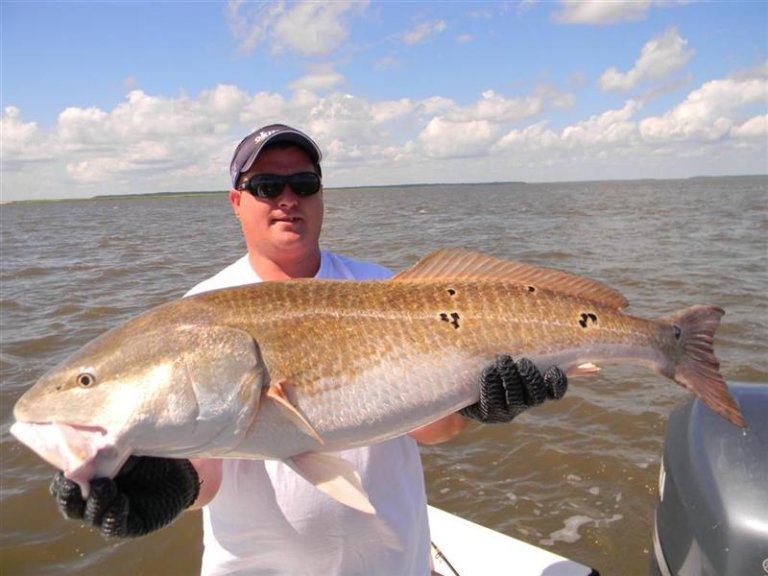 georgia-fishing-charters-28 - Georgia Fishing Charters