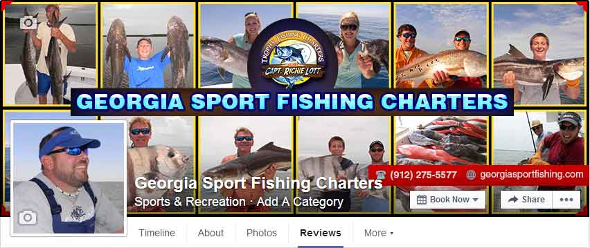 Fishing-charter-reviews